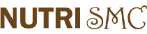 logo-small